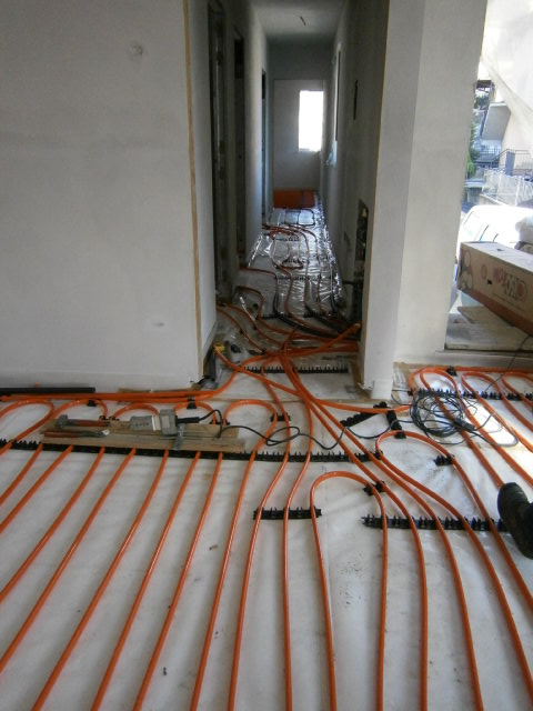 PB140132.jpg