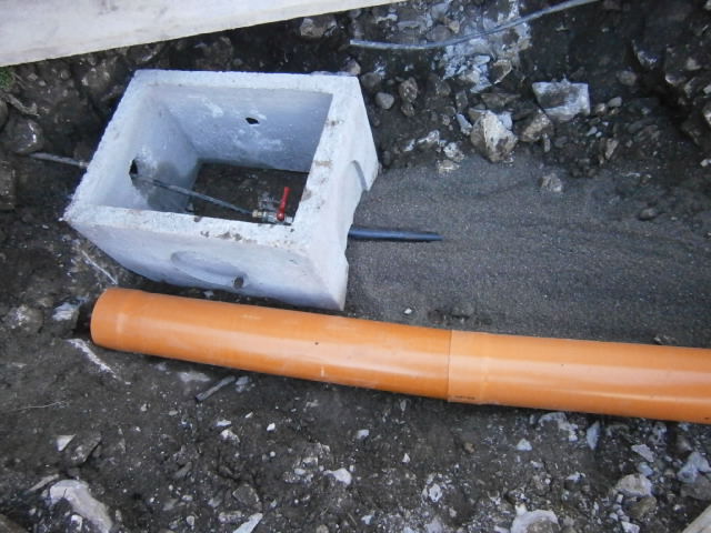 PB160163.jpg