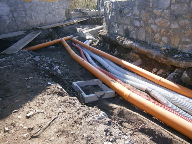 PB160193.jpg