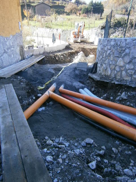 tubazioni_scarico.jpg